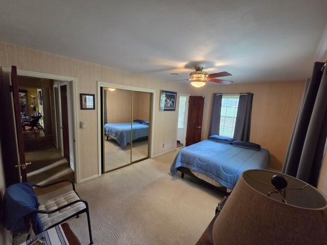 11 E 109th Terrace Property Photo 10