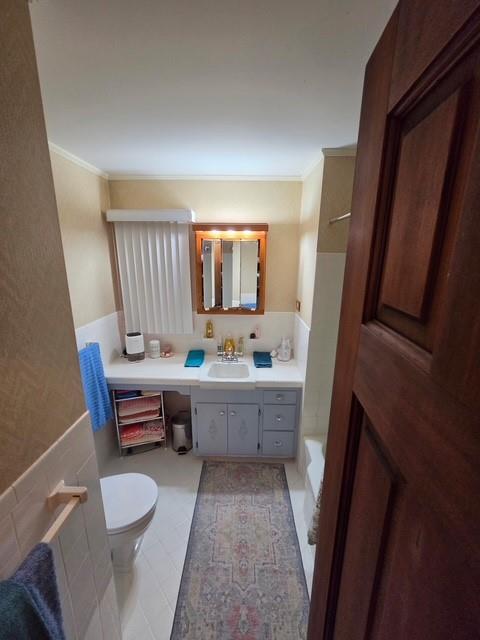 11 E 109th Terrace Property Photo 11
