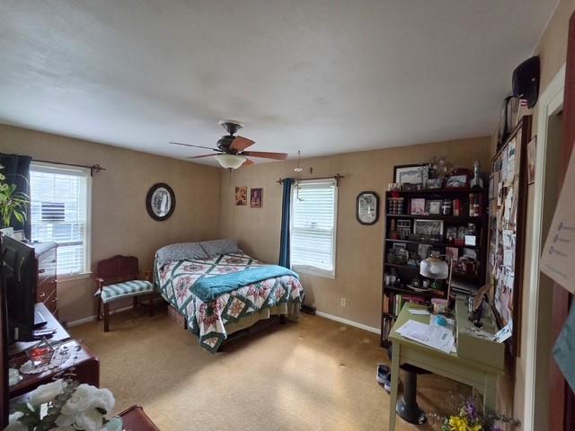 11 E 109th Terrace Property Photo 12