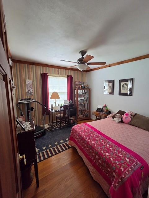11 E 109th Terrace Property Photo 13