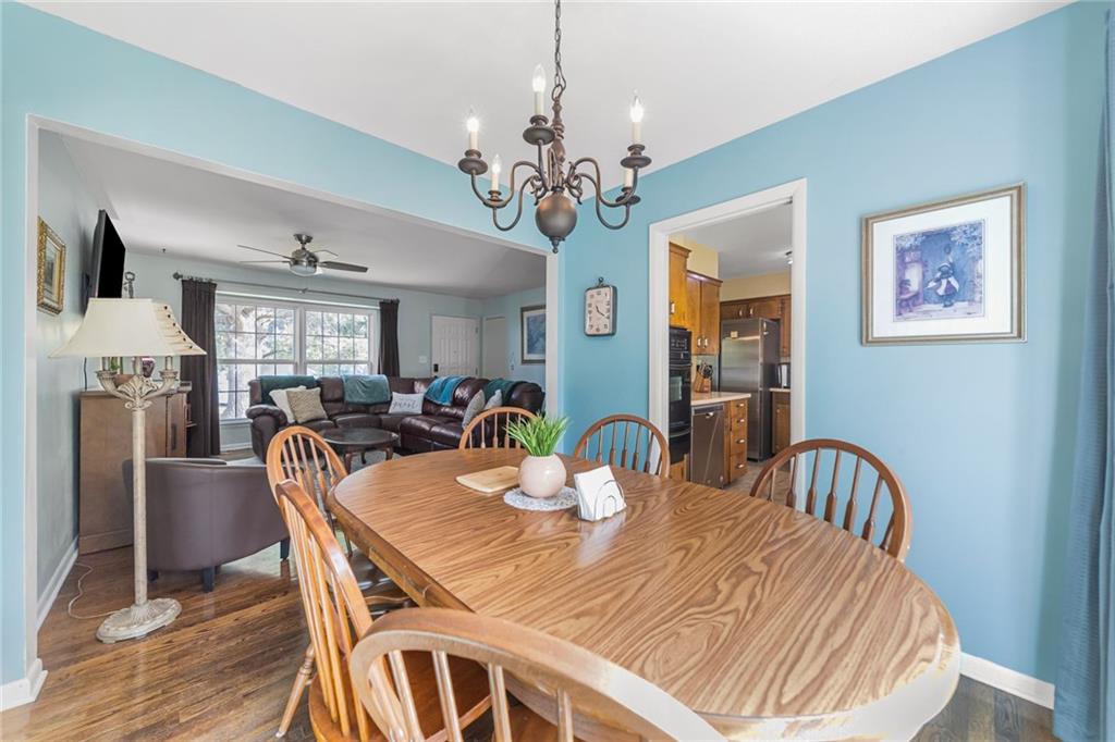 9702 Eby Street Property Photo 10