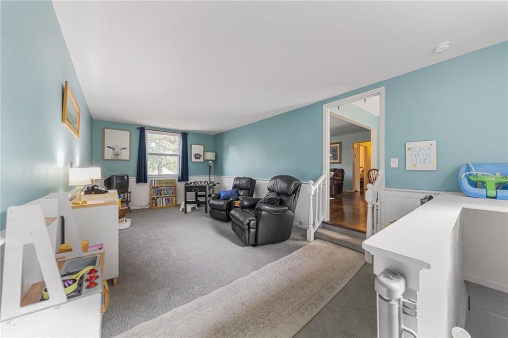 9702 Eby Street Property Photo 14