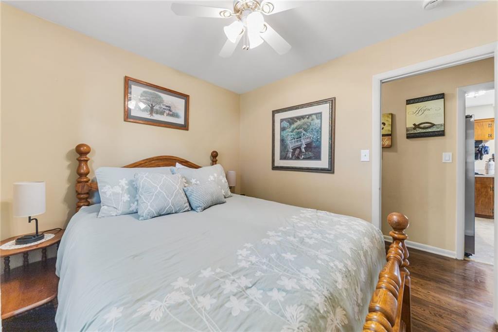9702 Eby Street Property Photo 16