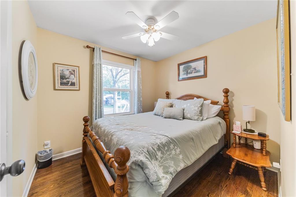 9702 Eby Street Property Photo 17