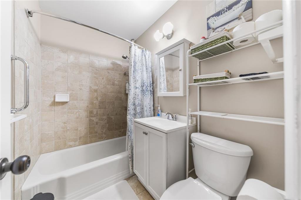 9702 Eby Street Property Photo 18