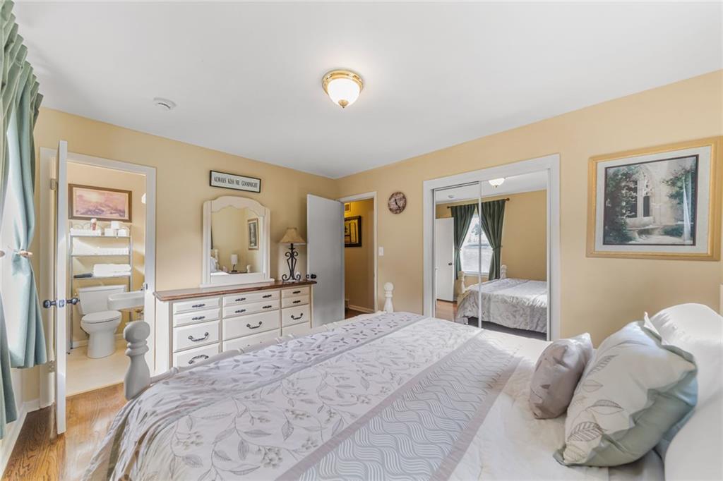 9702 Eby Street Property Photo 22