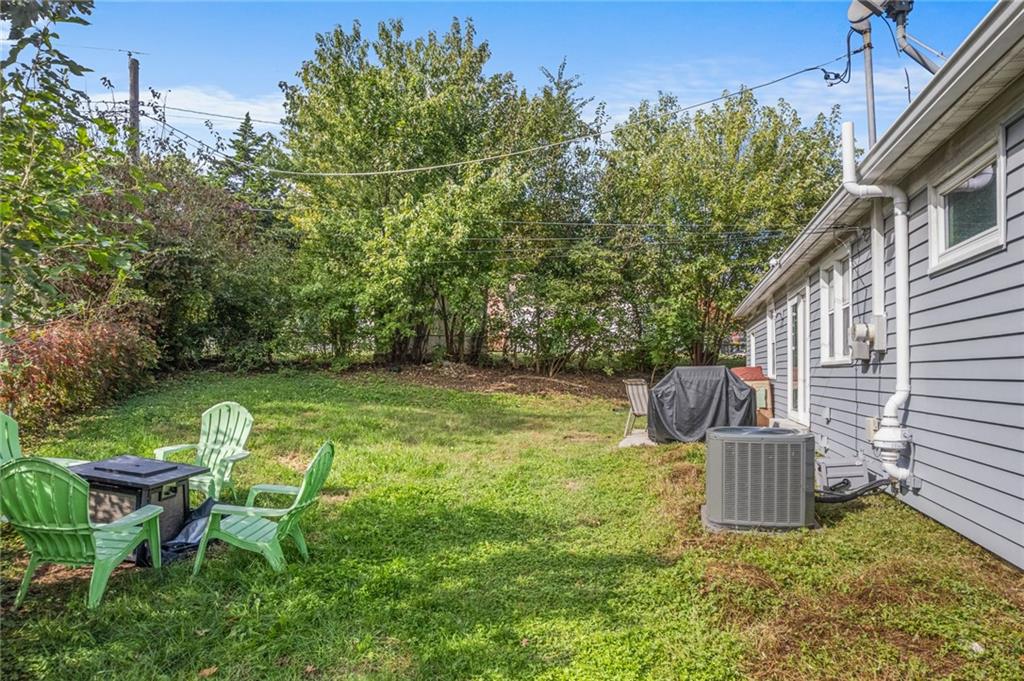 9702 Eby Street Property Photo 26