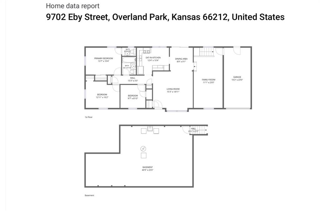 9702 Eby Street Property Photo 28
