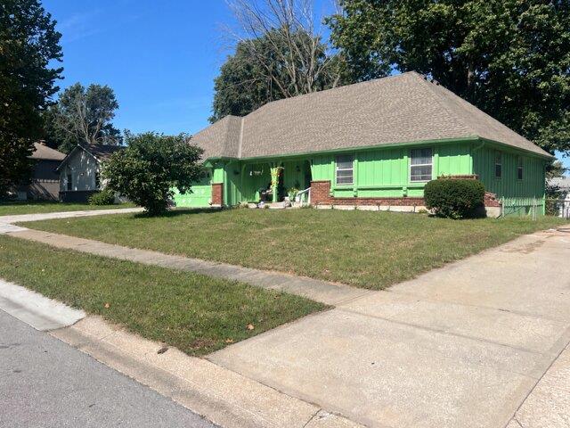 7700 E 127 Place Property Photo 1