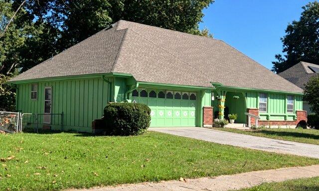 7700 E 127 Place Property Photo 2