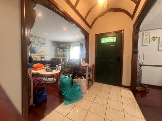 7700 E 127 Place Property Photo 5