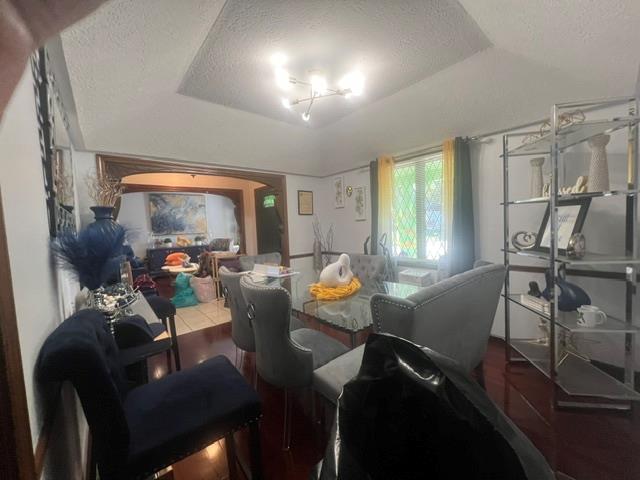 7700 E 127 Place Property Photo 7