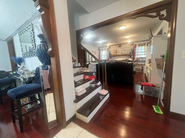 7700 E 127 Place Property Photo 11
