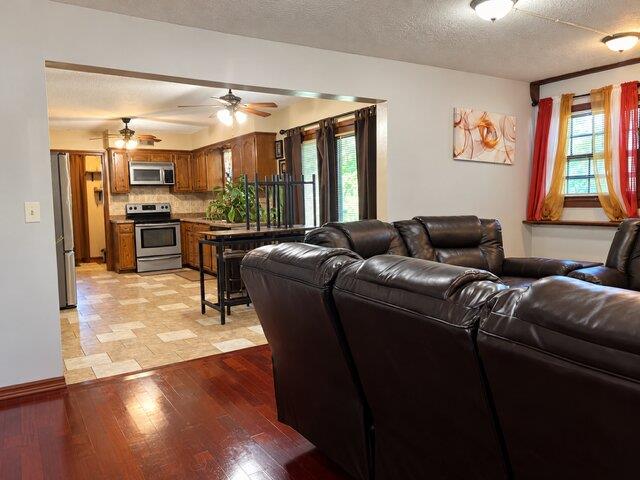 7700 E 127 Place Property Photo 13