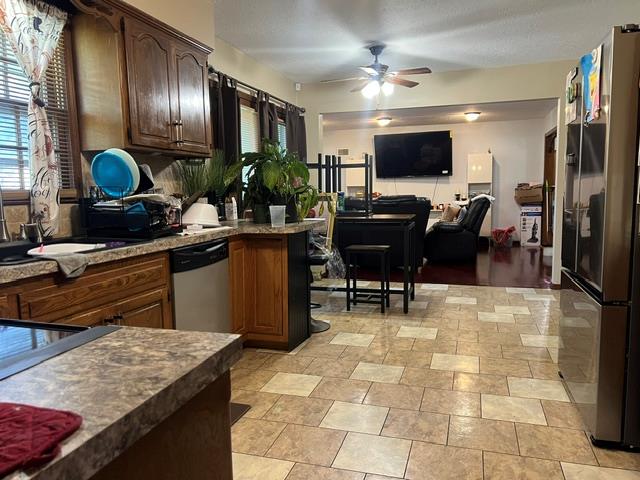 7700 E 127 Place Property Photo 14