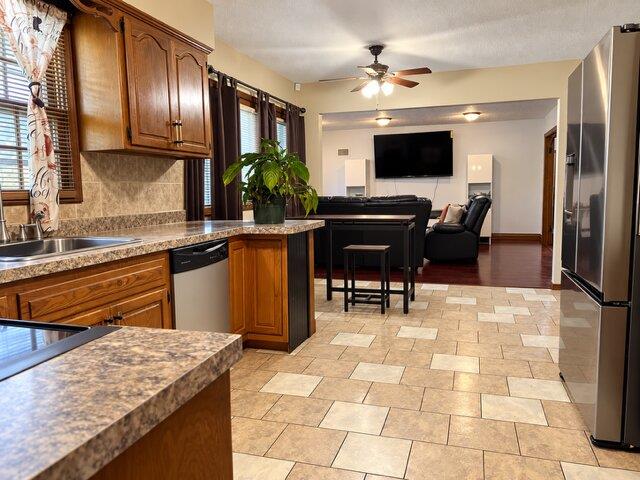 7700 E 127 Place Property Photo 15