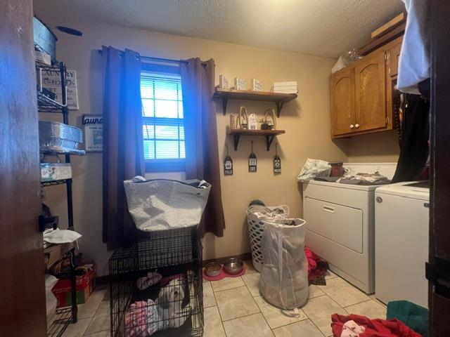 7700 E 127 Place Property Photo 16