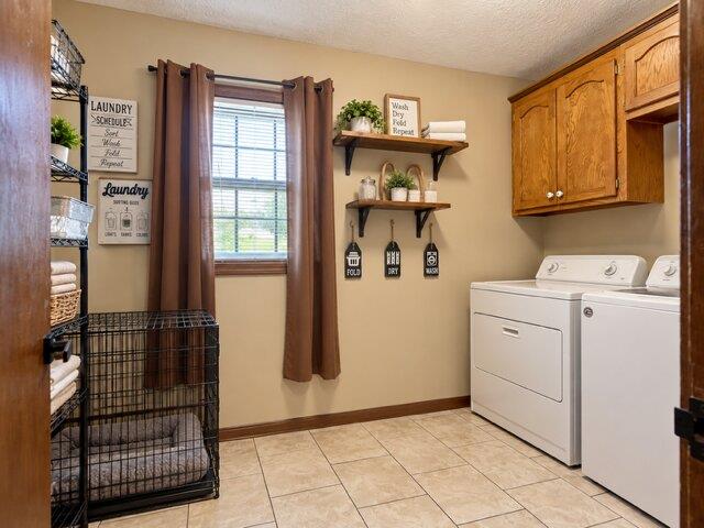 7700 E 127 Place Property Photo 17