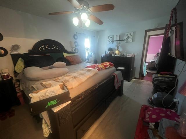 7700 E 127 Place Property Photo 20
