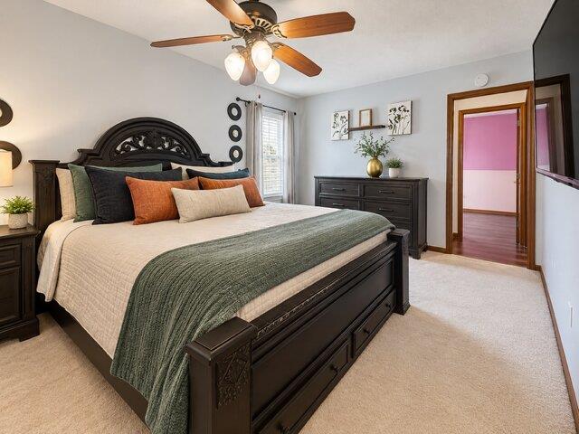 7700 E 127 Place Property Photo 21