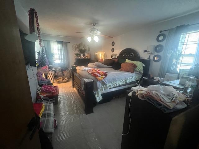 7700 E 127 Place Property Photo 22