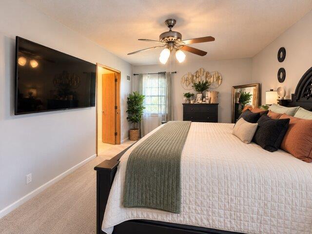 7700 E 127 Place Property Photo 24