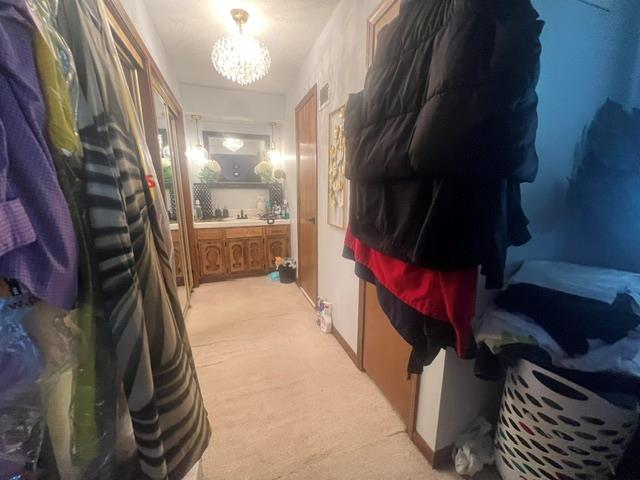 7700 E 127 Place Property Photo 25
