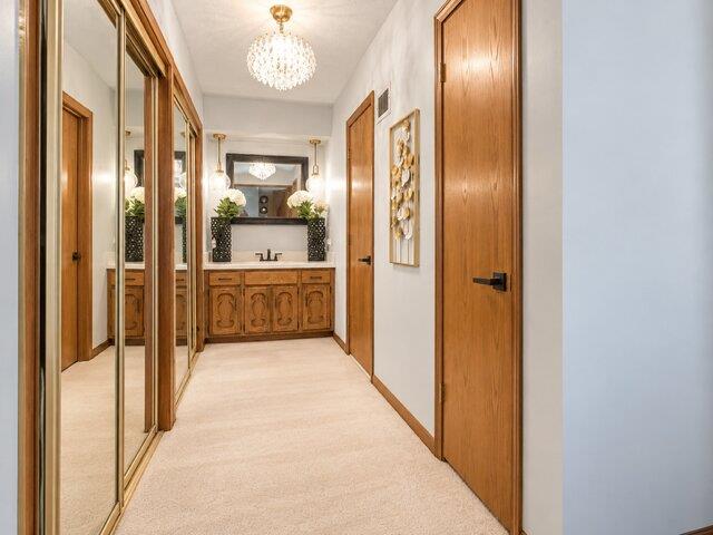 7700 E 127 Place Property Photo 26