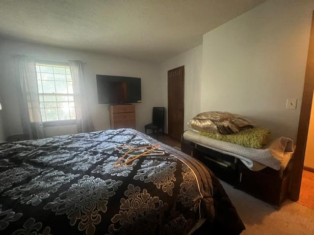 7700 E 127 Place Property Photo 28