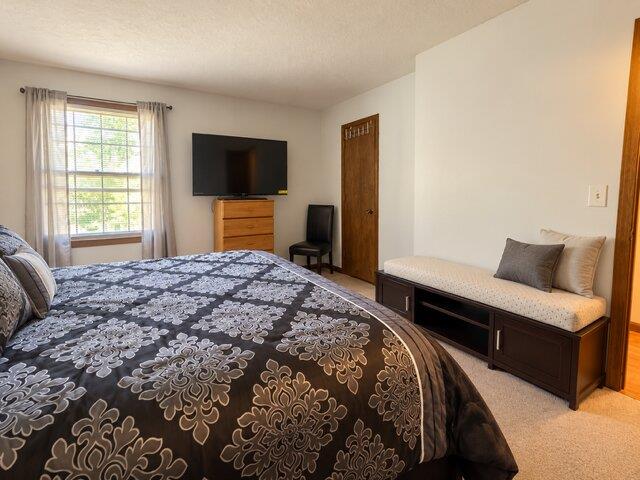 7700 E 127 Place Property Photo 29