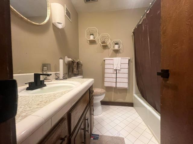 7700 E 127 Place Property Photo 30