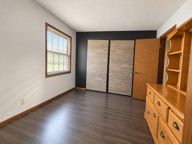 7700 E 127 Place Property Photo 32