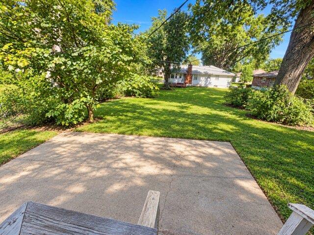 7700 E 127 Place Property Photo 34