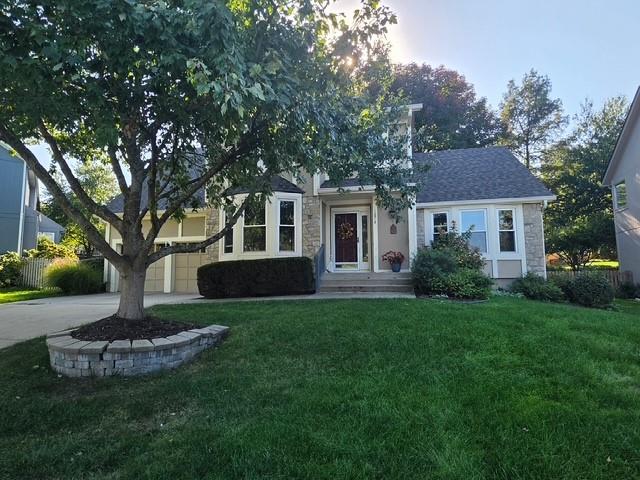 12818 Bond Street Property Photo 1