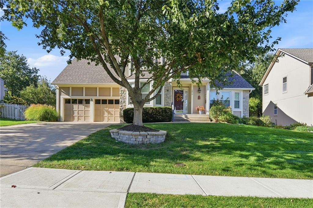12818 Bond Street Property Photo 1
