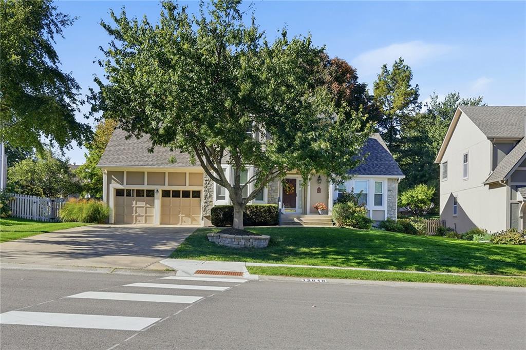 12818 Bond Street Property Photo 2