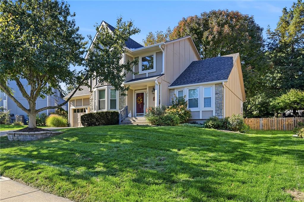 12818 Bond Street Property Photo 3