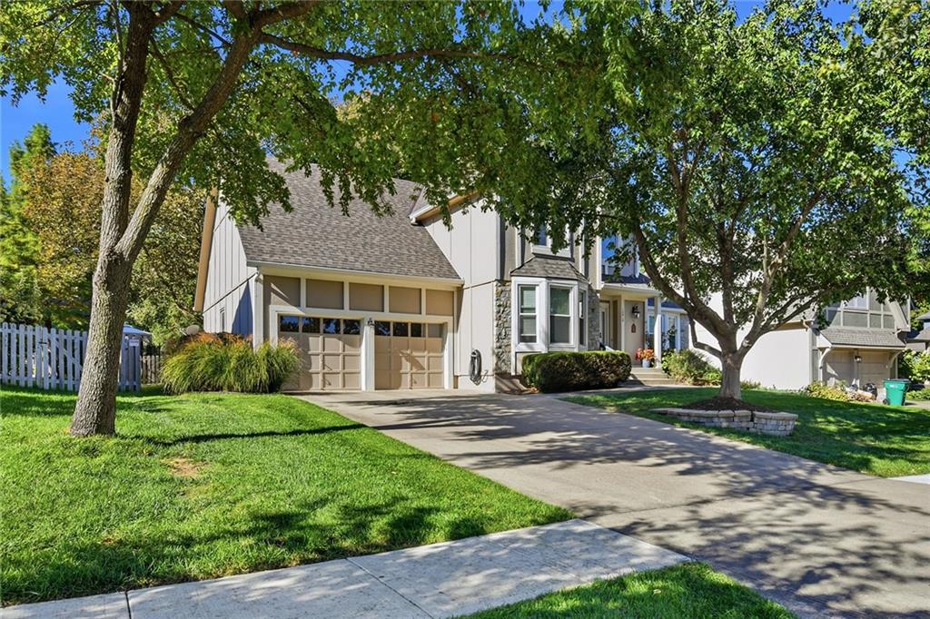 12818 Bond Street Property Photo 4