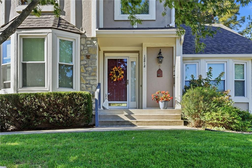 12818 Bond Street Property Photo 5