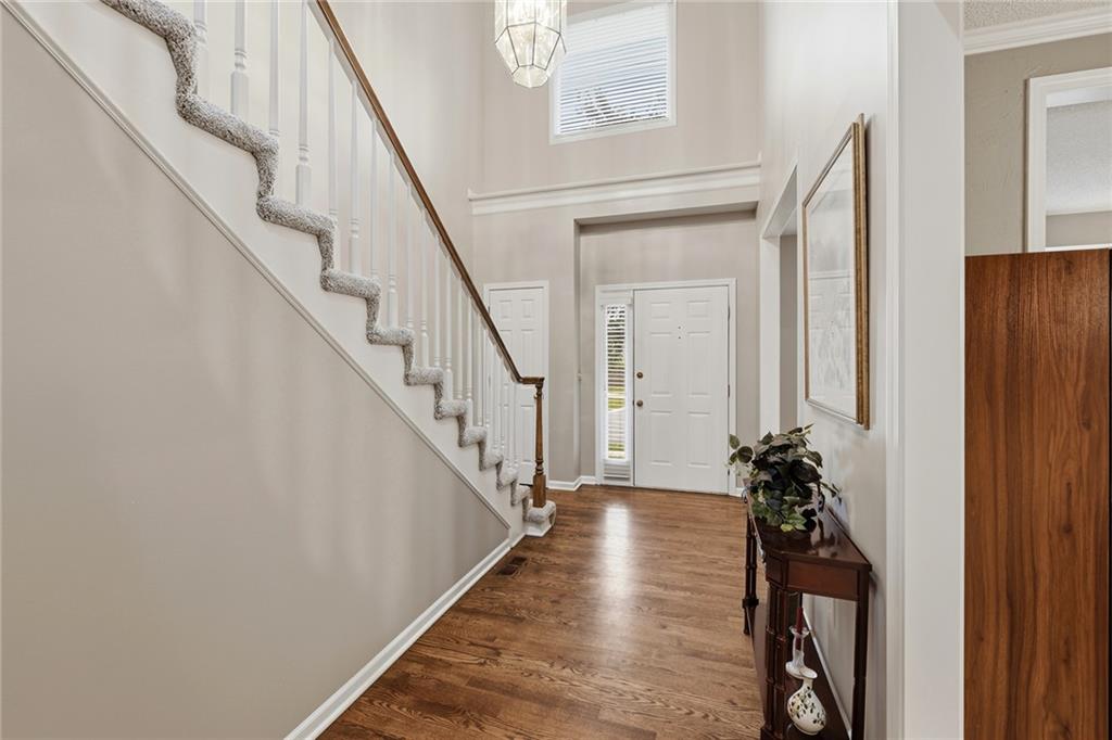 12818 Bond Street Property Photo 6