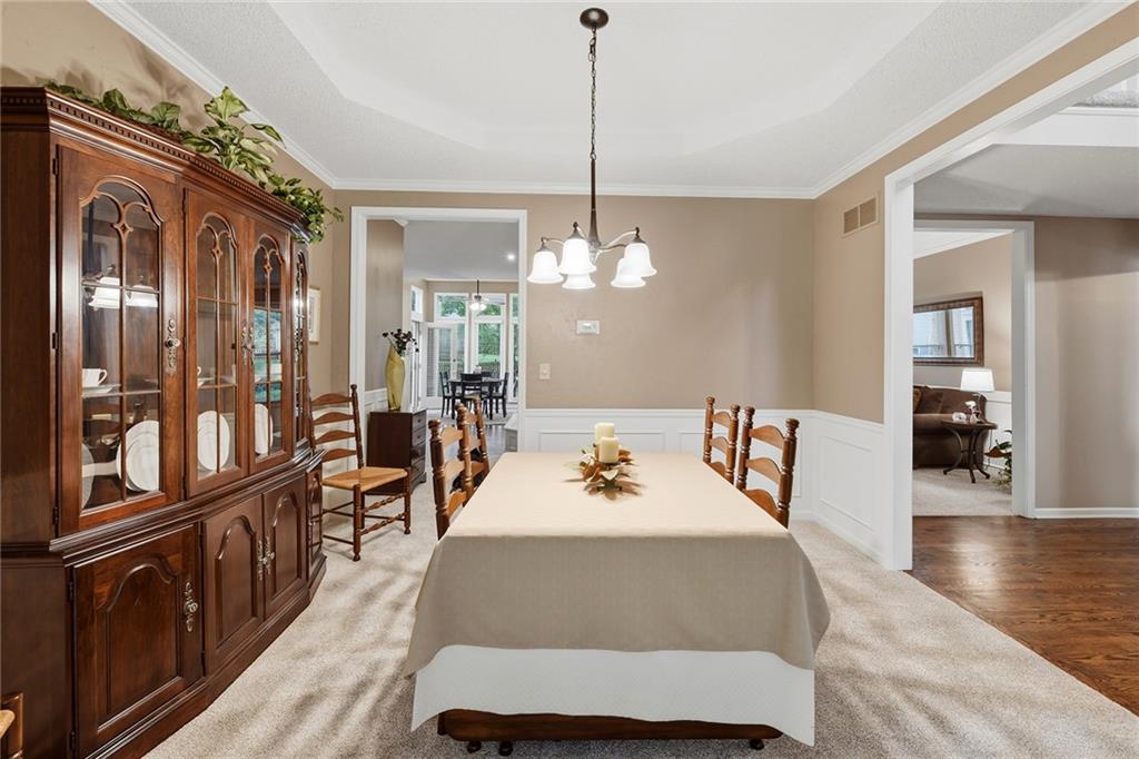 12818 Bond Street Property Photo 10