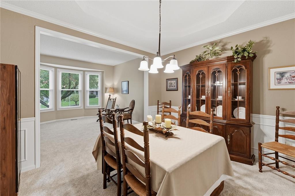 12818 Bond Street Property Photo 11