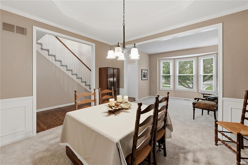 12818 Bond Street Property Photo 12