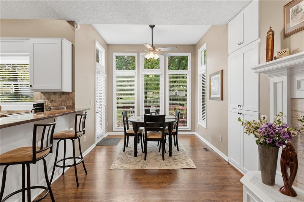 12818 Bond Street Property Photo 14
