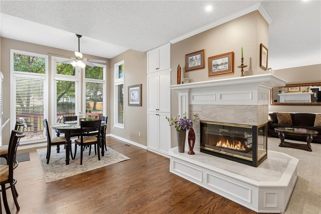 12818 Bond Street Property Photo 15