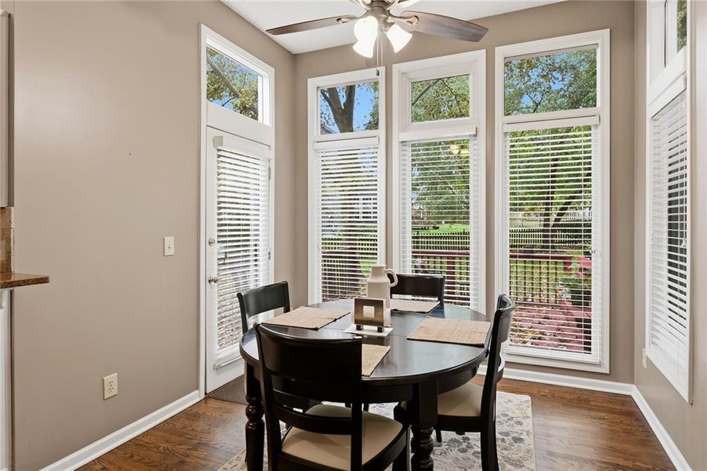 12818 Bond Street Property Photo 16