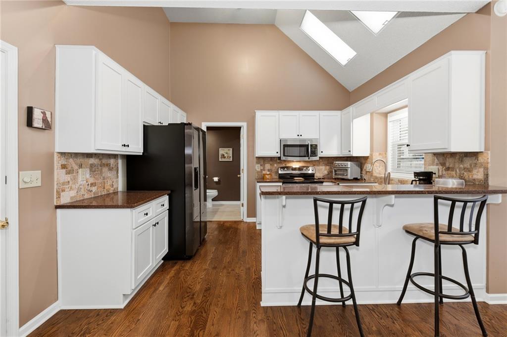 12818 Bond Street Property Photo 18