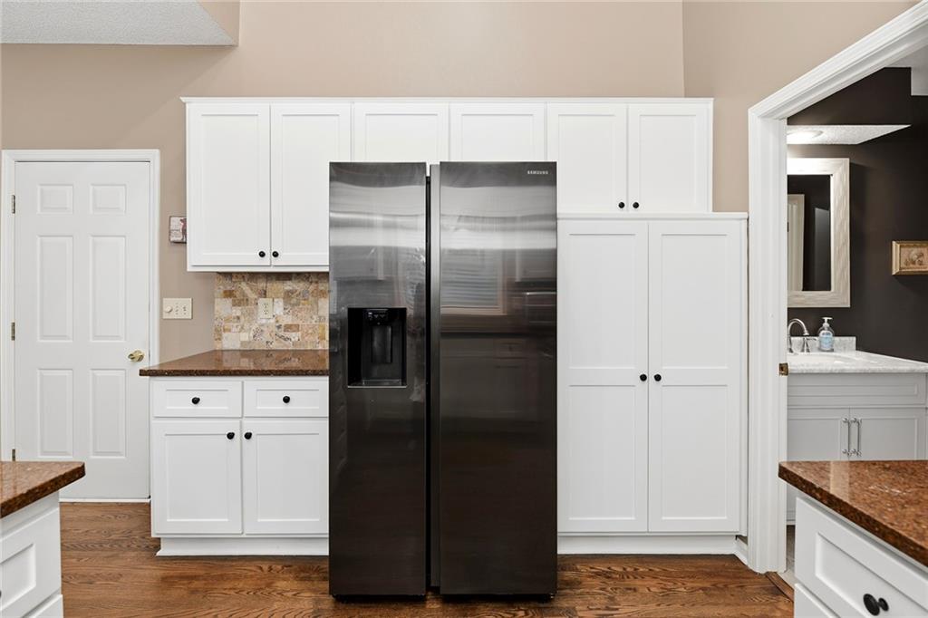 12818 Bond Street Property Photo 21