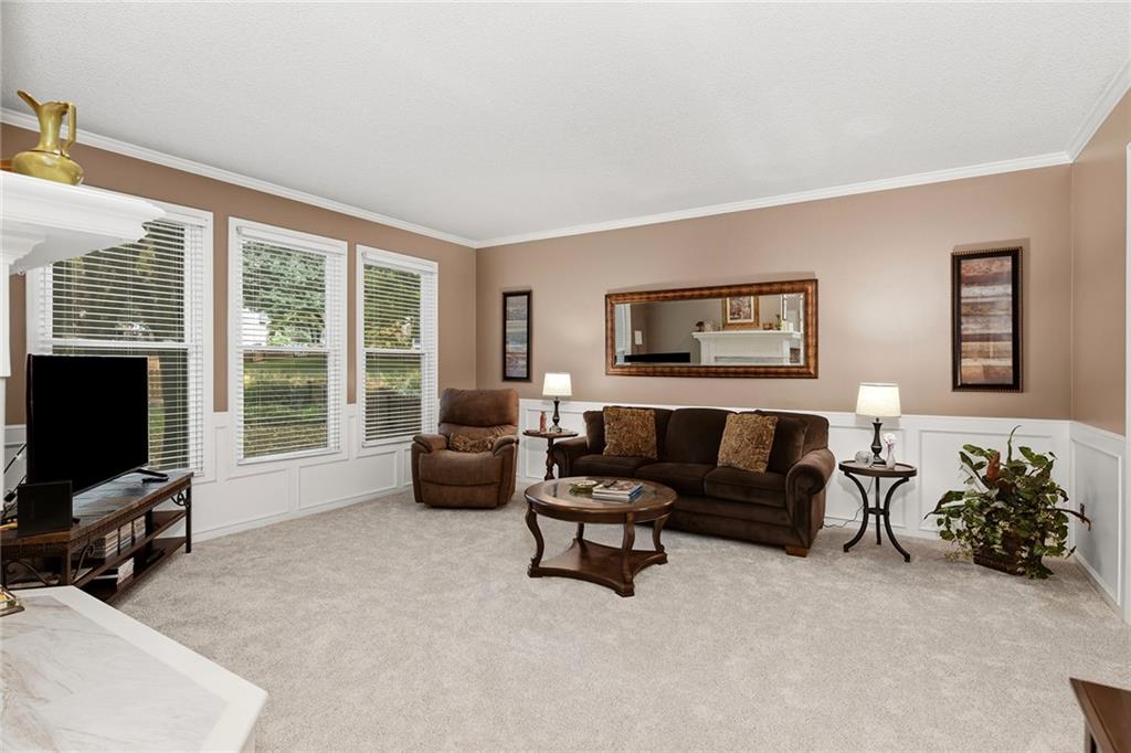 12818 Bond Street Property Photo 22