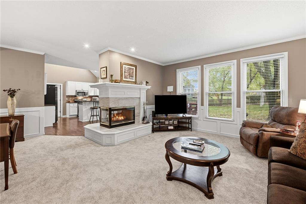 12818 Bond Street Property Photo 23